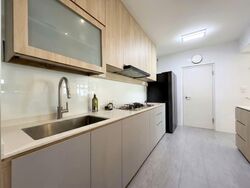 Blk 356B Anchorvale Plains (Sengkang), HDB 5 Rooms #546241621